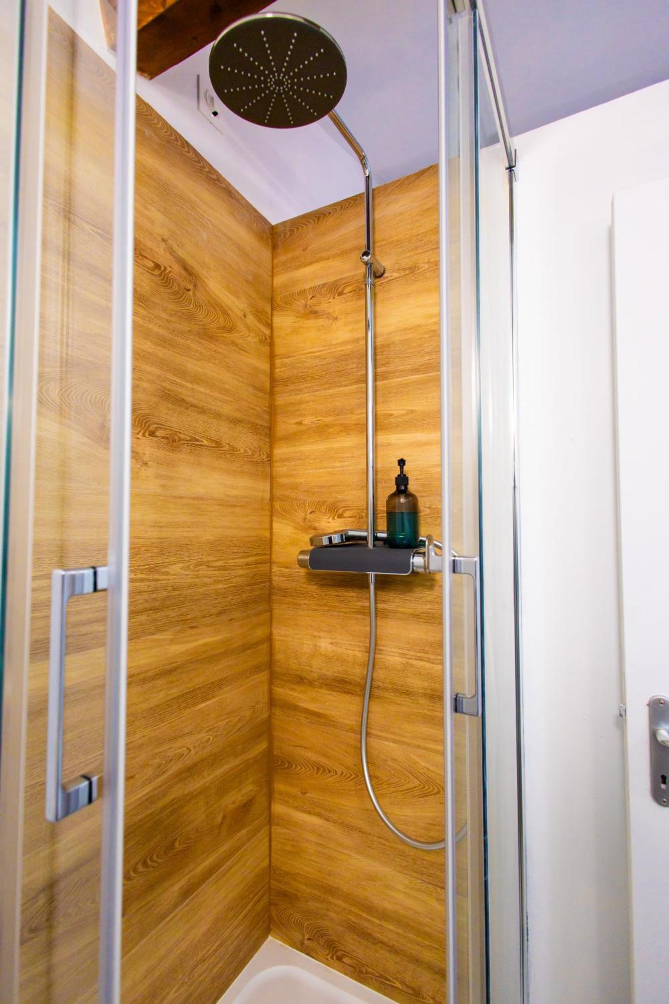 Appartement Jelyad Terres Fortes 3 A 10 Minutes De Disney Шантелу Ан Бри Екстериор снимка